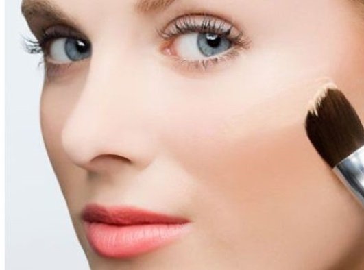 6 Tips Yang Perlu Anda Lakukan Sebelum Memakai Concealer Nurraysa