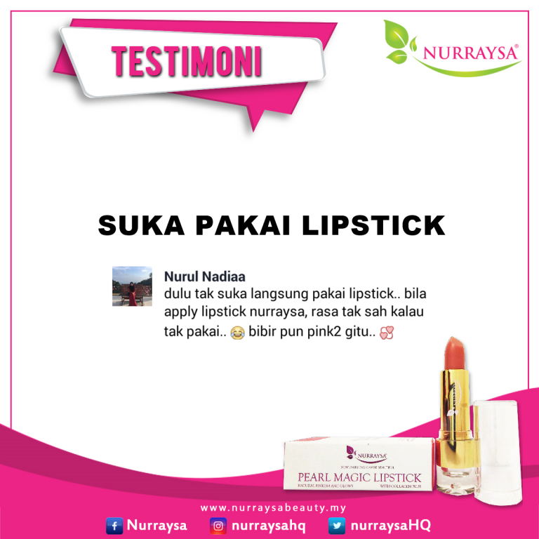 Testimoni-Lipstick-Nurraysa1