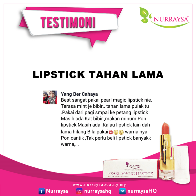 Testimoni-Lipstick-Nurraysa12