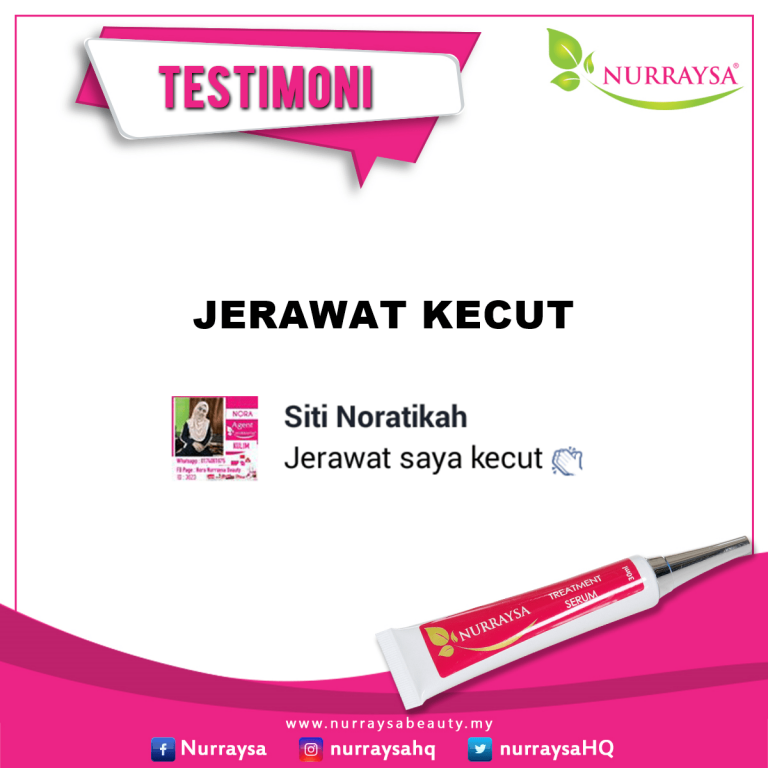 TreatmentSerum_Siti-Noratikah