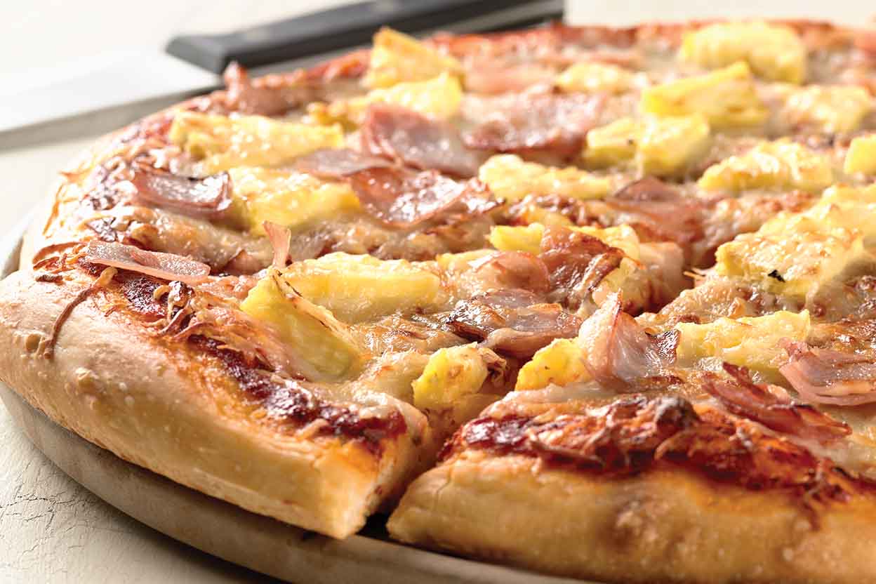 Resepi Pizza Ala Pizza Hut - Best Quotes o