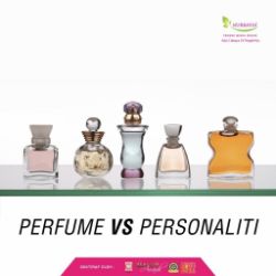 Nurraysa-perfume-vs-personaliti