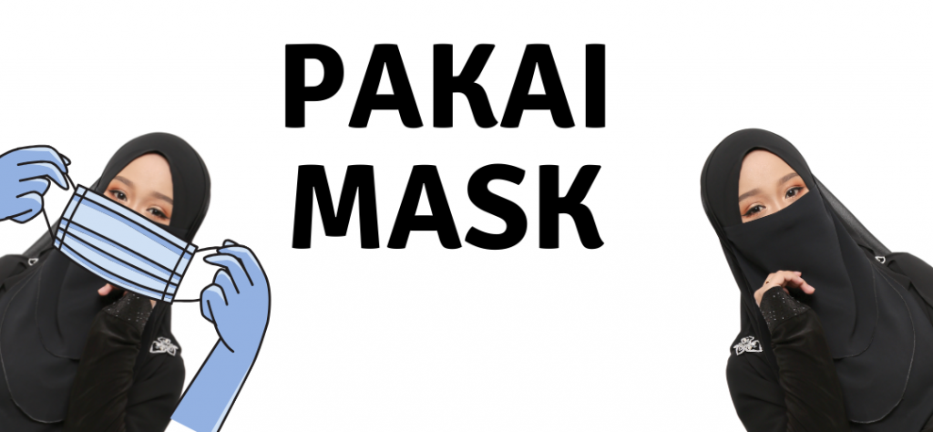 pkpb mask