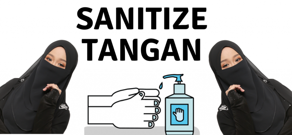 pkpb sanitize