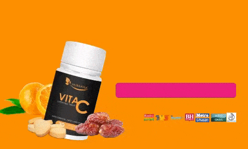 vitamin-c-nurraysa
