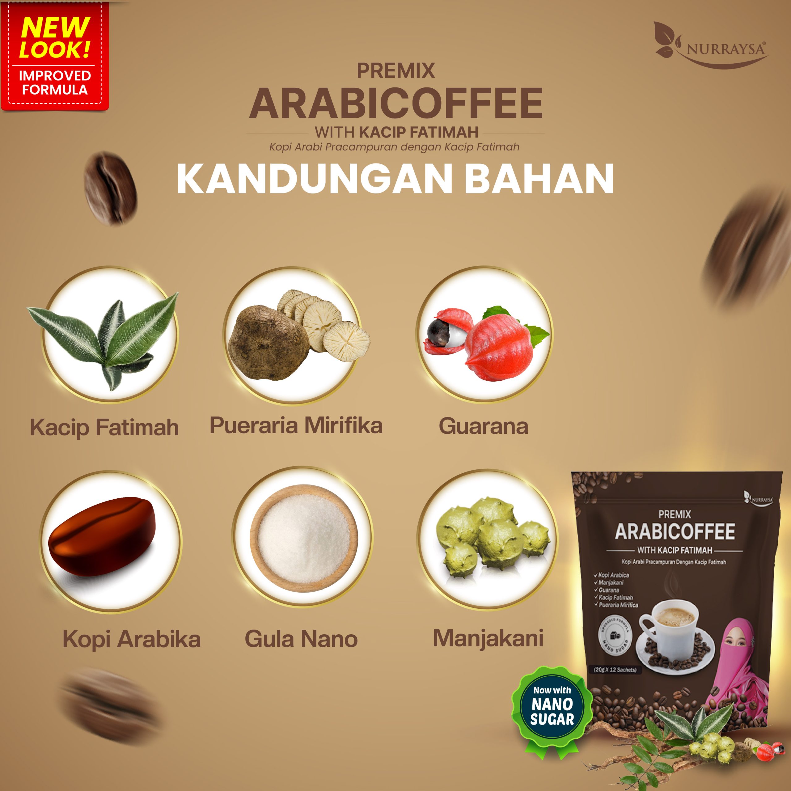 KOPI FATIMAH BARU COMBINE-02