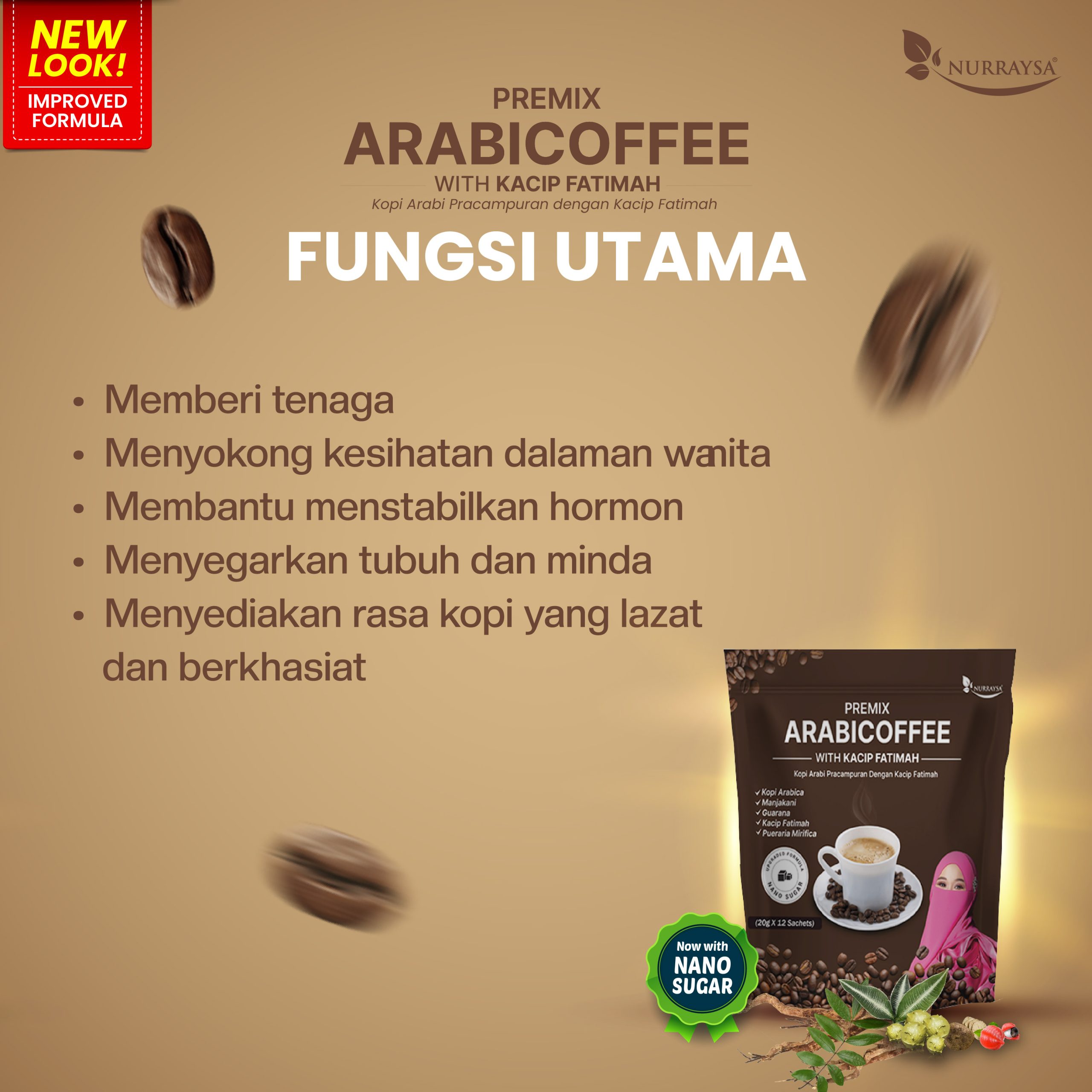 KOPI FATIMAH BARU COMBINE-03