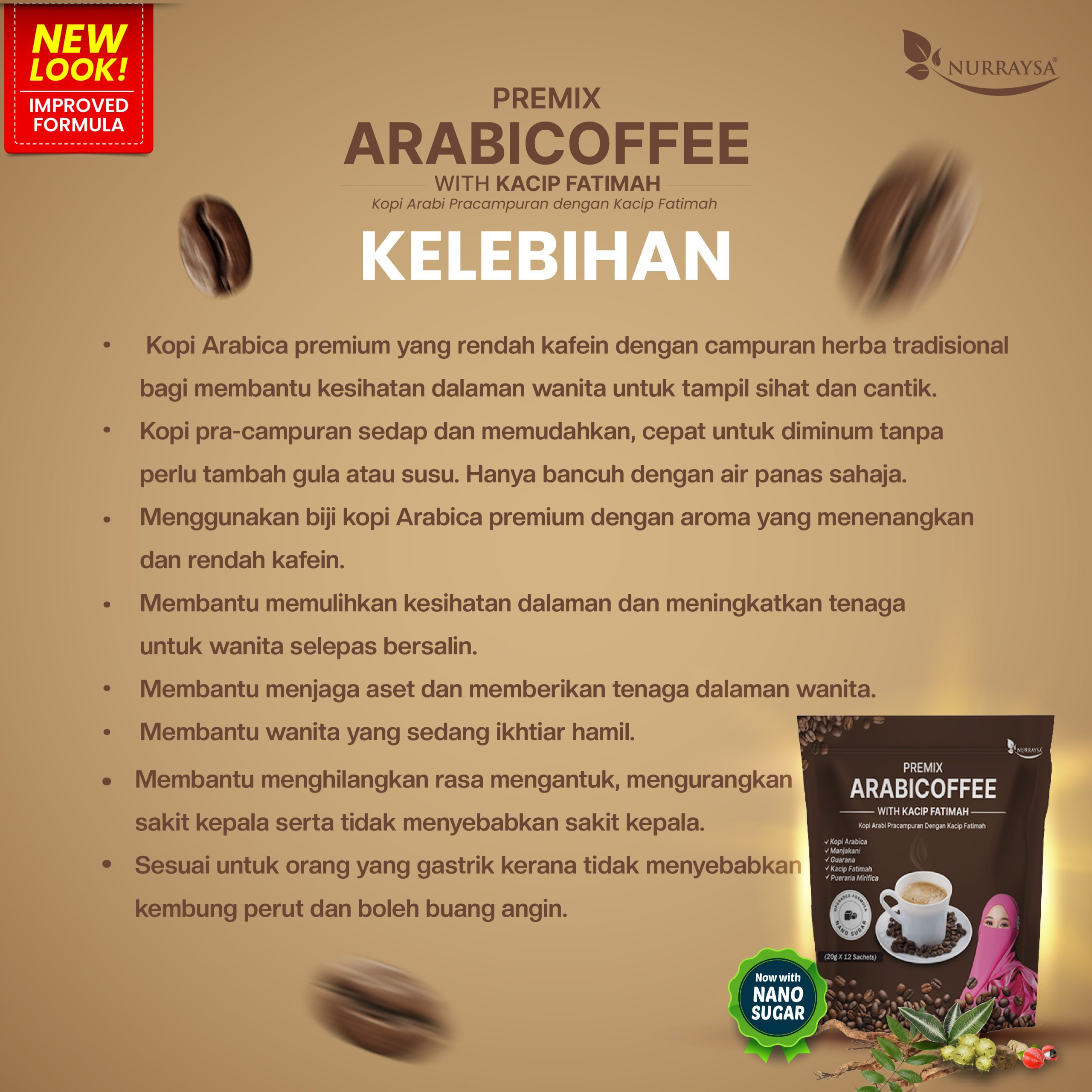 KOPI FATIMAH BARU COMBINE-04