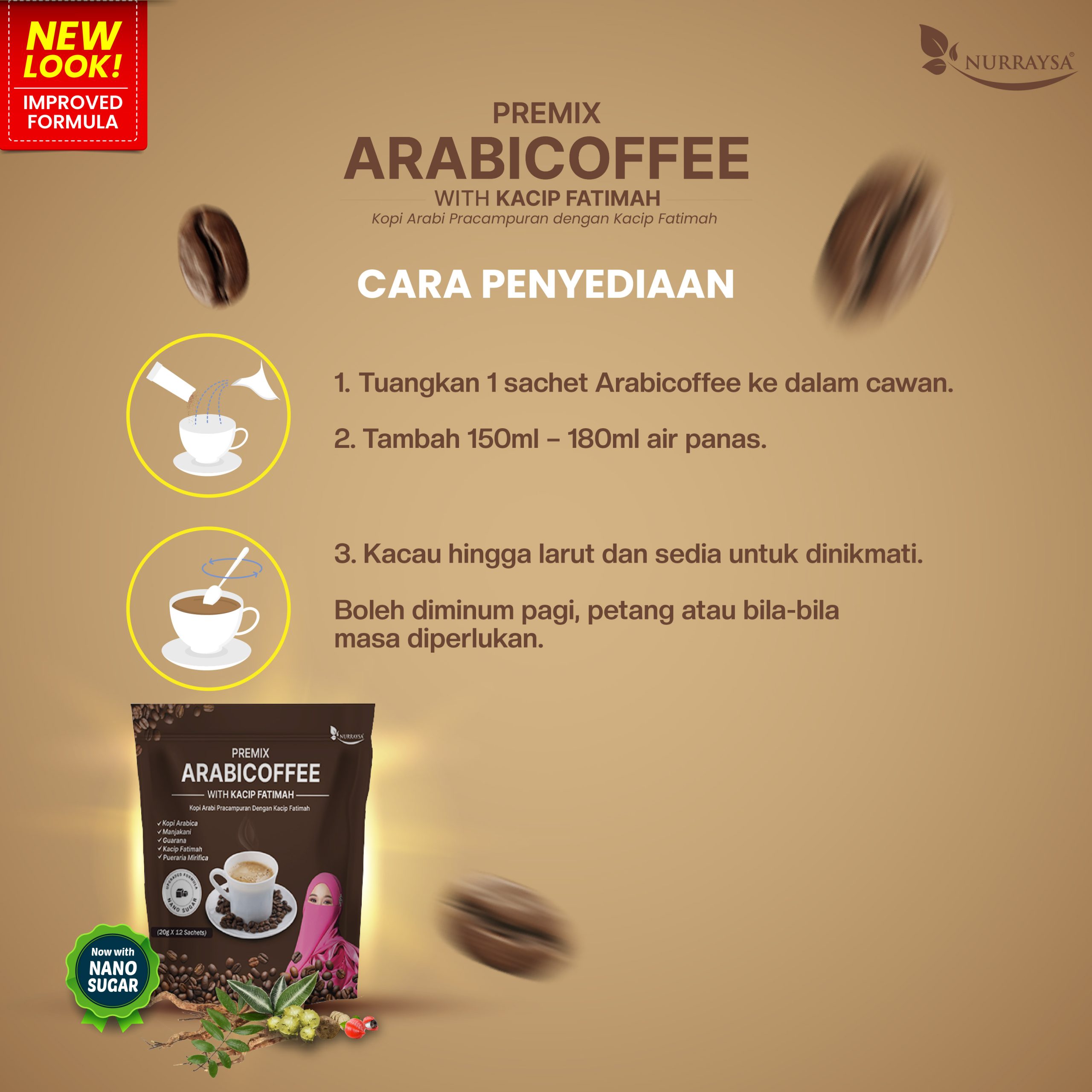 KOPI FATIMAH BARU COMBINE-12