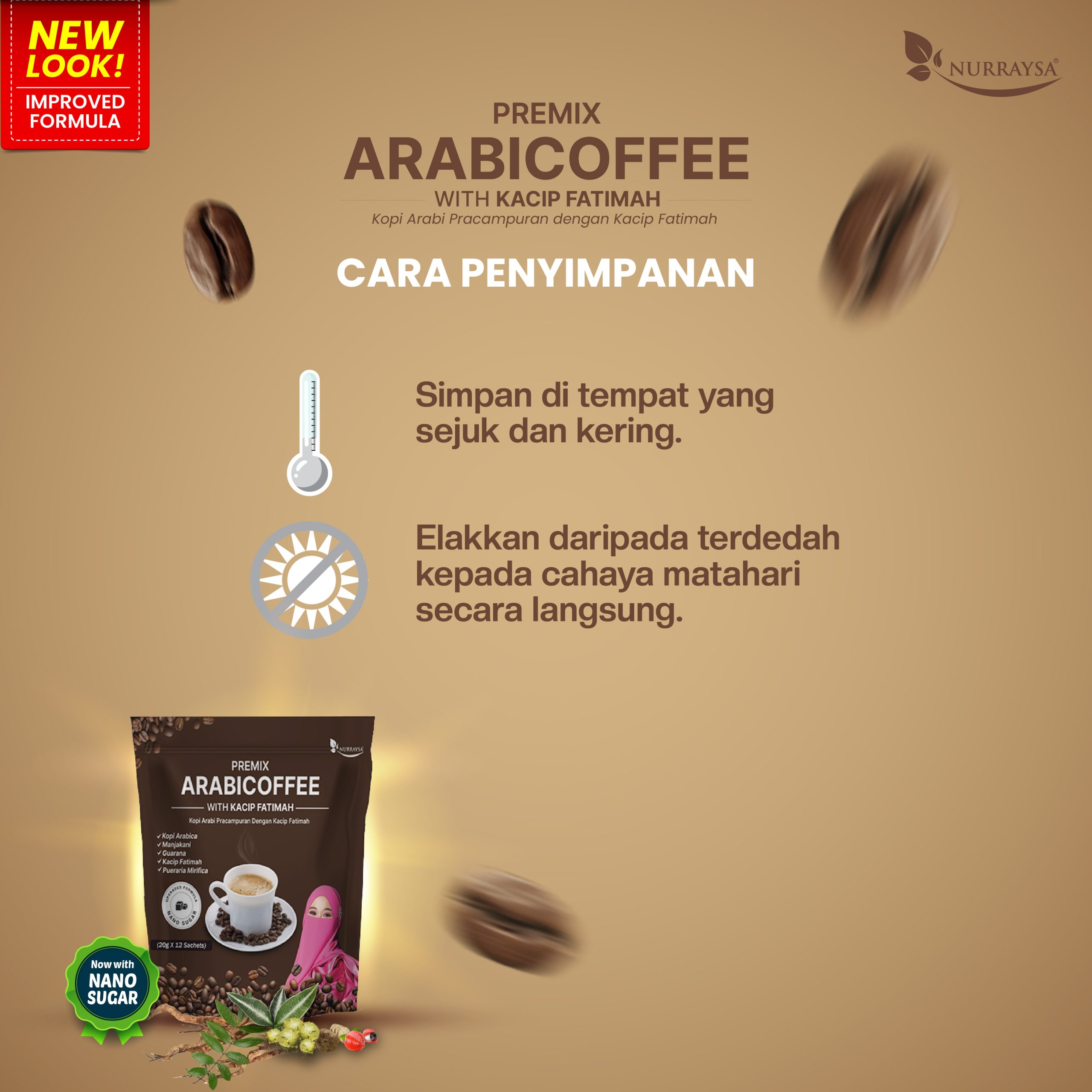 KOPI FATIMAH BARU COMBINE-13