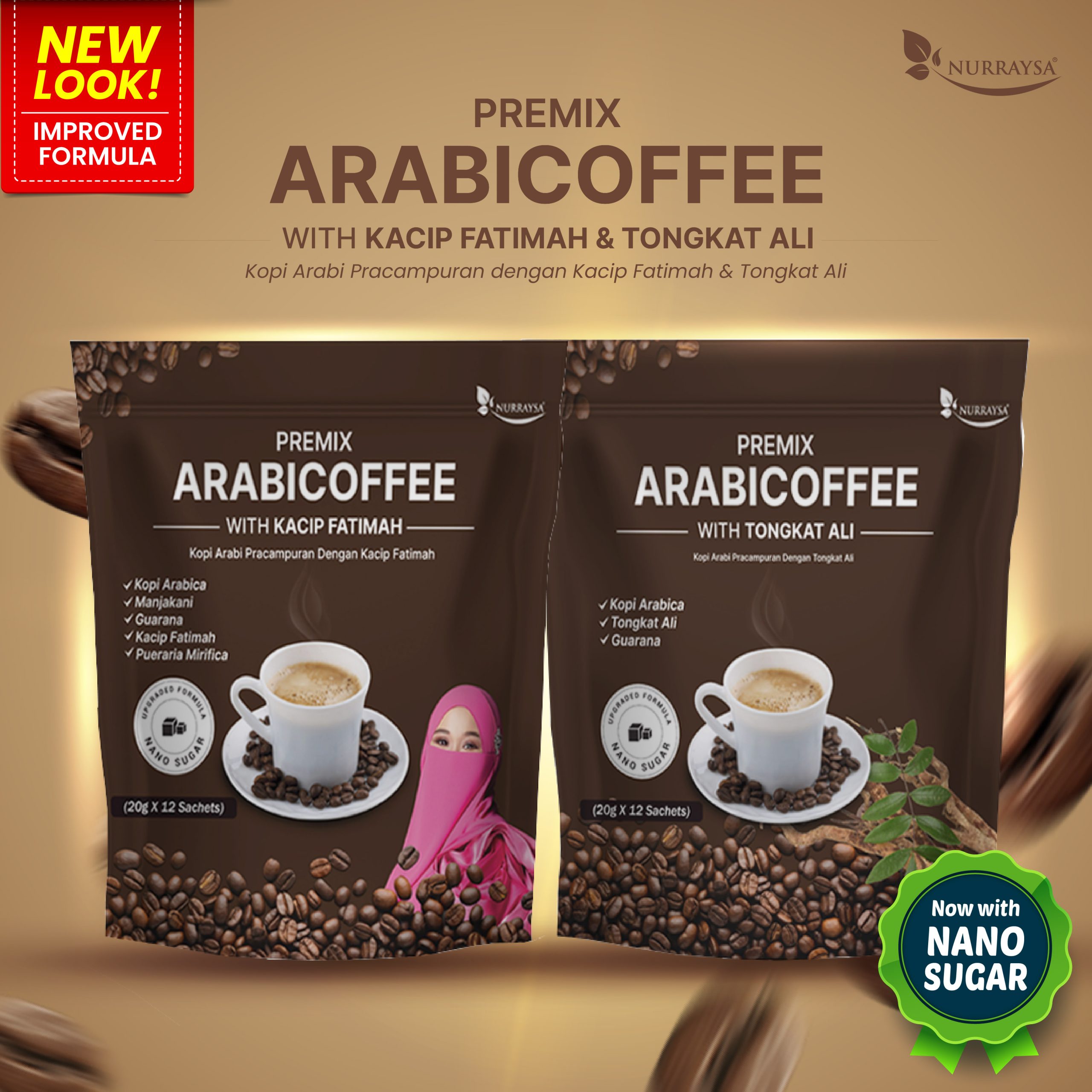 KOPI FATIMAH BARU COMBINE-16