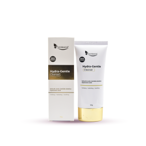 Hydra Gentle Cleanser