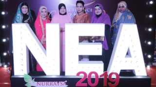 Nurraysa-Excellence-Award (12)