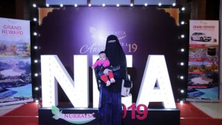 Nurraysa-Excellence-Award (13)