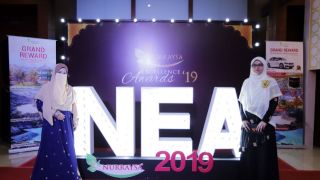 Nurraysa-Excellence-Award (14)