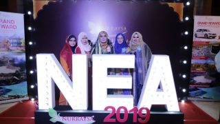 Nurraysa-Excellence-Award (15)