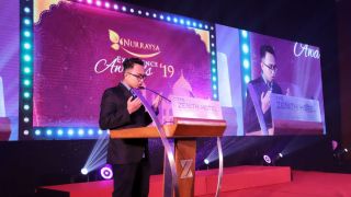 Nurraysa-Excellence-Award (19)