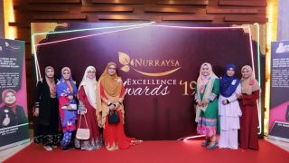 Nurraysa-Excellence-Award (2)