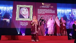 Nurraysa-Excellence-Award (21)