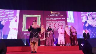 Nurraysa-Excellence-Award (22)