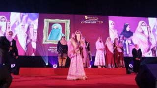 Nurraysa-Excellence-Award (23)