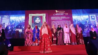 Nurraysa-Excellence-Award (26)