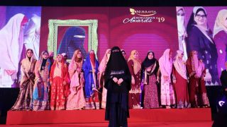 Nurraysa-Excellence-Award (31)