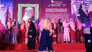 Nurraysa-Excellence-Award (32)