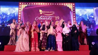 Nurraysa-Excellence-Award (36)
