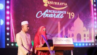Nurraysa-Excellence-Award (39)
