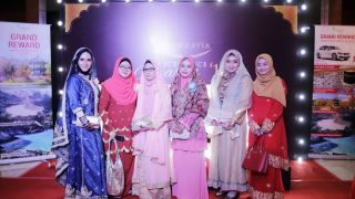 Nurraysa-Excellence-Award (4)