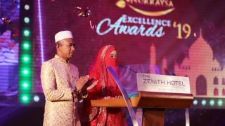 Nurraysa-Excellence-Award (41)