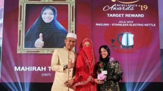 Nurraysa-Excellence-Award (52)