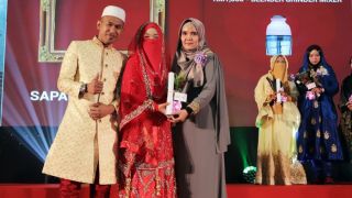 Nurraysa-Excellence-Award (55)