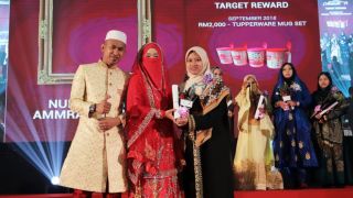 Nurraysa-Excellence-Award (56)