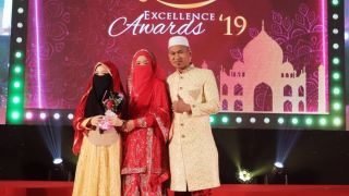 Nurraysa-Excellence-Award (61)