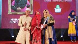Nurraysa-Excellence-Award (63)