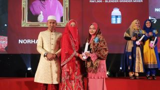 Nurraysa-Excellence-Award (64)