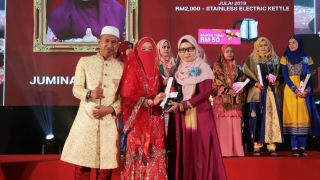 Nurraysa-Excellence-Award (65)