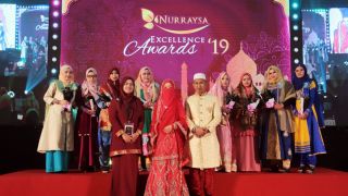 Nurraysa-Excellence-Award (70)