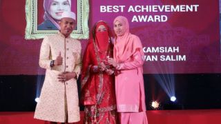 Nurraysa-Excellence-Award2 (123)