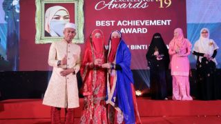 Nurraysa-Excellence-Award2 (125)