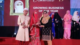 Nurraysa-Excellence-Award2 (127)