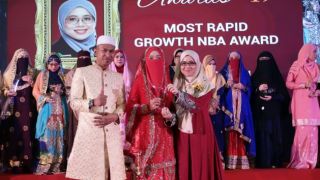Nurraysa-Excellence-Award2 (134)
