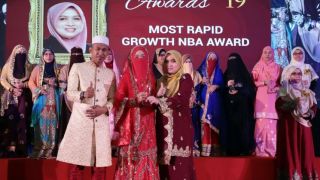 Nurraysa-Excellence-Award2 (135)