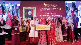 Nurraysa-Excellence-Award2 (139)