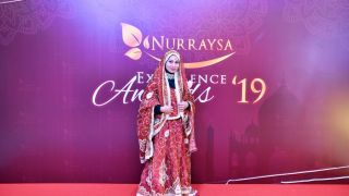 Nurraysa-Excellence-Award3 (1)