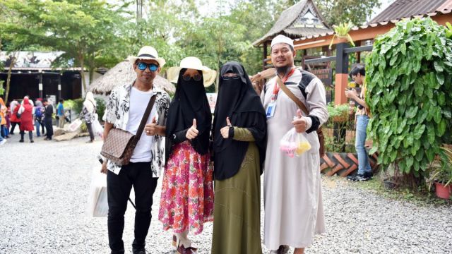 Nurraysa-HatYai-Trip2-2019 (16)