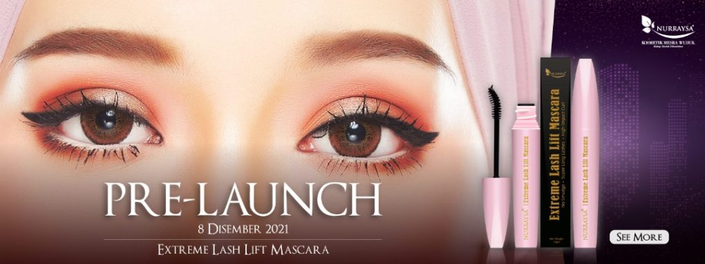 lash mascara (5)